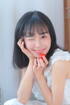 致命的吸引力